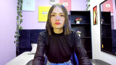 Snapshot of tammy_thompson_ chatting on 09/26/25, 02:21 tammy_thompson_ online show from 09/26/25, 02:21