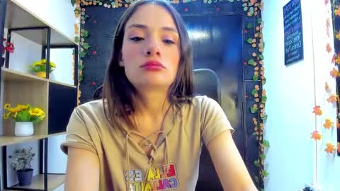 tammy_thompson_ online show from 02/26/26, 02:16