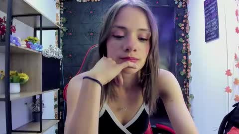 tammy_thompson_ online show from 03/05/26, 02:02