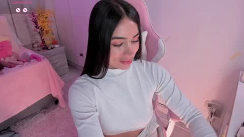 Tammy online show from 01/20/25, 11:54