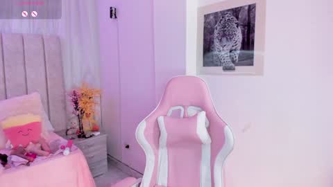 Tammy online show from 01/23/25, 12:14