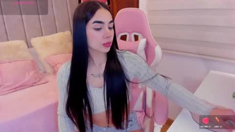 Tammy online show from 09/15/25, 08:42