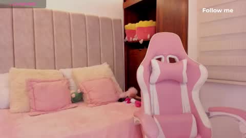 Tammy online show from 09/19/25, 09:37