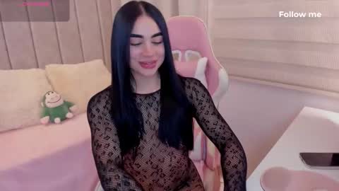 Tammy online show from 10/14/25, 06:52