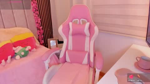 Tammy online show from 12/20/25, 06:26