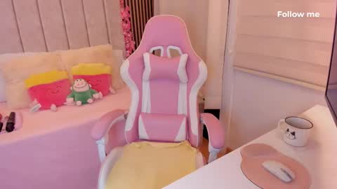 Tammy online show from 03/18/26, 06:44