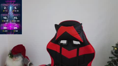 Snapshot of tammyandrade_ chatting on 01/04/25, 05:16 tammy online show from 01/04/25, 05:16