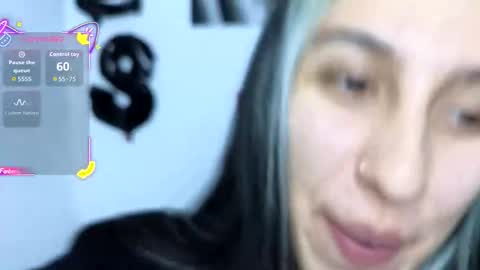 tammy  online show from 01/07/26, 10:34