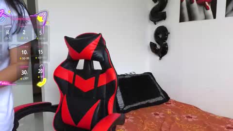 tammy  online show from 02/13/26, 02:57