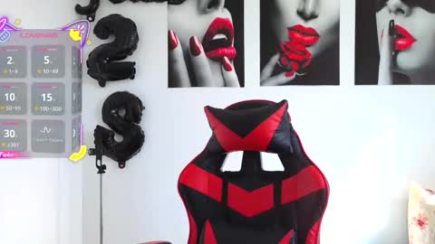 tammy  online show from 03/19/26, 01:48