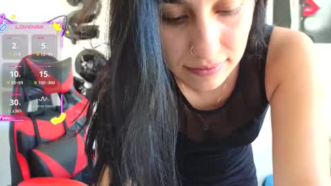 tammy  online show from 03/20/26, 09:08