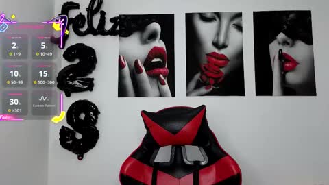 tammy  online show from 03/25/26, 09:15