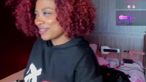 Snapshot of tammybrown1 chatting on 01/17/25, 03:23 T A M M Y online show from 01/17/25, 03:23