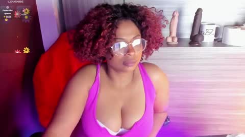 Snapshot of tammybrown1 chatting on 03/05/25, 05:07 T A M M Y online show from 03/05/25, 05:07