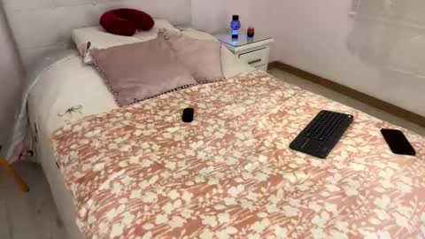 Tammy C online show from 04/16/26, 03:18