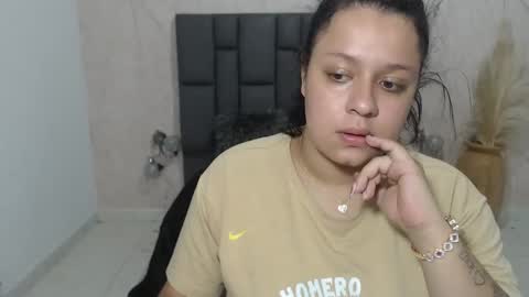 tammycooperr online show from 01/12/25, 01:53