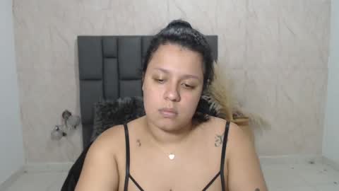 tammycooperr online show from 01/13/25, 08:05