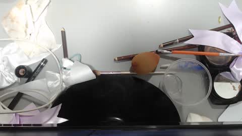 tammycooperr online show from 01/16/25, 06:14