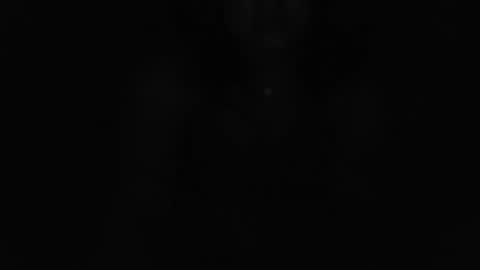 tammycooperr online show from 01/23/25, 03:58