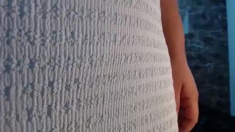 tammycooperr online show from 12/20/25, 05:53