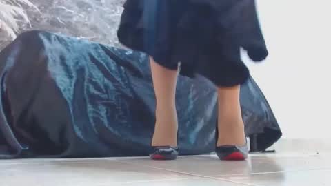 tammycooperr online show from 01/09/26, 07:55