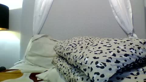 Tammygold online show from 12/28/24, 10:23