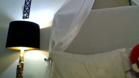 Tammygold online show from 03/01/25, 03:53