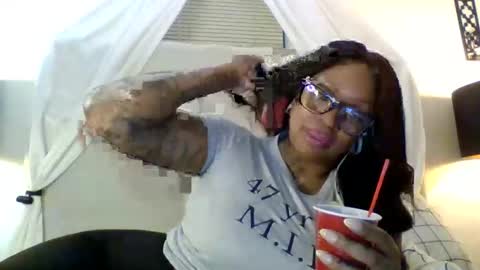 Tammygold online show from 05/23/26, 12:16