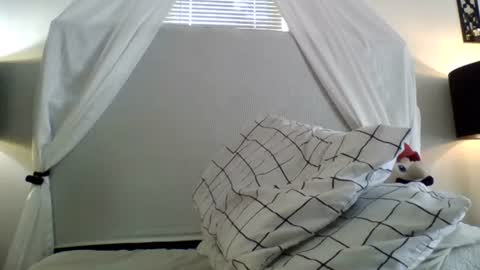 Tammygold online show from 05/29/26, 09:02