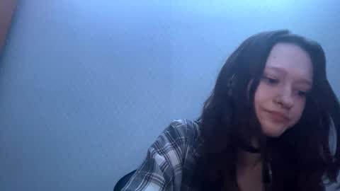 Adriana online show from 02/28/26, 09:38