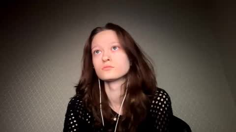 Adriana online show from 03/02/26, 09:10