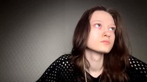 Adriana online show from 03/03/26, 09:10