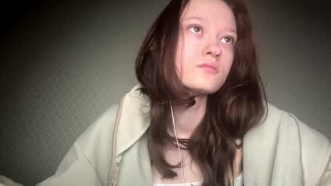 Adriana online show from 03/04/26, 09:10