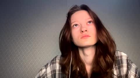 Adriana online show from 03/07/26, 09:12