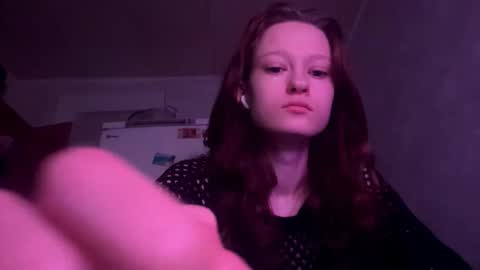 Adriana online show from 03/16/26, 09:19