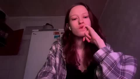 Adriana online show from 03/19/26, 09:08