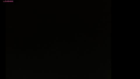 Tammy online show from 01/09/26, 02:58