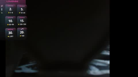 Tammy online show from 02/04/26, 02:06