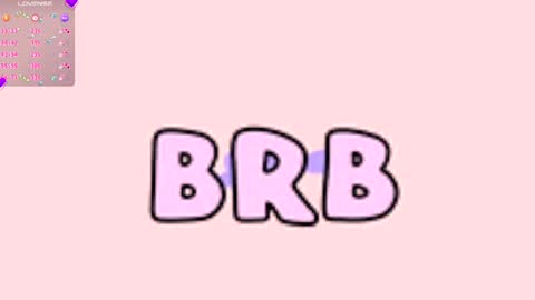 Snapshot of tammylee__ chatting on 02/04/25, 07:00 Salome online show from 02/04/25, 07:00