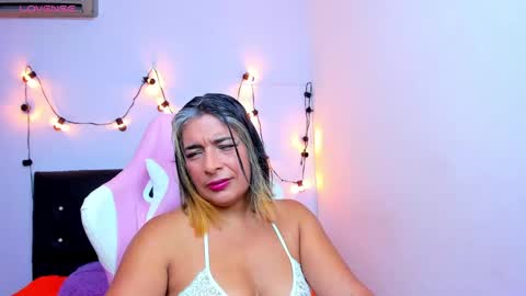 Tammy Lynn online show from 01/14/25, 05:45