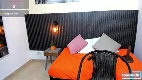 Tammy Lynn online show from 02/15/25, 09:15