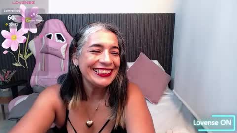 Tammy Lynn online show from 10/05/25, 11:19