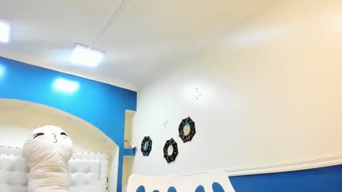 Tammara  online show from 12/11/24, 11:41