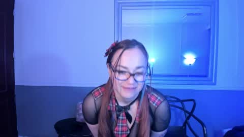 Tammara  online show from 01/28/25, 10:23