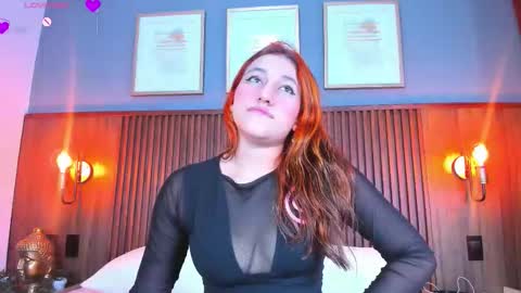 tammys4 online show from 02/03/26, 07:19