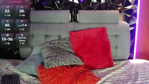 Tammy sutra online show from 03/15/26, 03:29