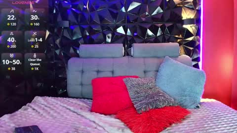 Tammy sutra online show from 04/02/26, 07:11