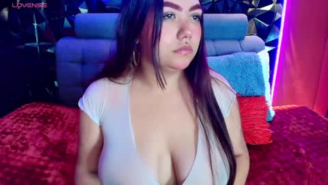Tammy sutra online show from 05/28/26, 08:28