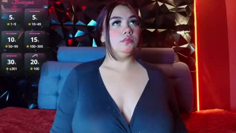 Tammy sutra online show from 07/04/26, 07:31