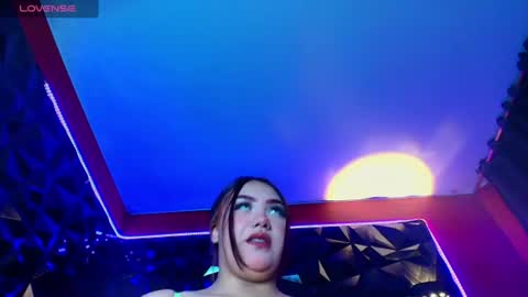 Tammy sutra online show from 07/14/26, 08:03